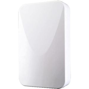 Uhf antenne - B60200/5G