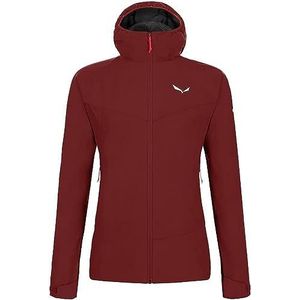 Salewa Unisex Puez Ptx 2l W Jacket Hardshell Jacket