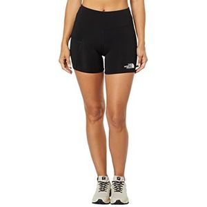 THE NORTH FACE Movmynt 5 Shorts Black L