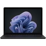 Microsoft Surface Laptop 6 - 13.5 inch - 16 GB RAM - 512 GB SSD - Tactiel