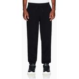 Armani Exchange - Sweatpants - Zwart - Heren