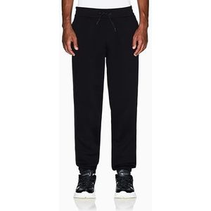 Armani Exchange - Sweatpants - Zwart - Heren