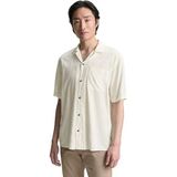 TOM TAILOR - Overhemd - Offwhite
