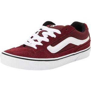 Vans - Caldrone - Sneaker - Port Royale - Dames