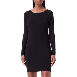 comma Damesjurk, 9999, 36