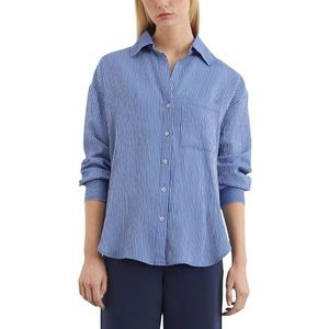 Marc O'Polo M02090542089, D63, 32