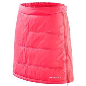 Black Crevice Black Crevice Skirok voor dames