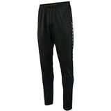 Hummel - Jogging - Tops - 100% Polyester