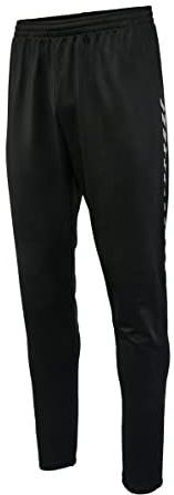 Hummel - Jogging - Tops - 100% Polyester