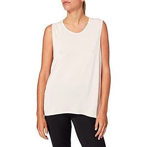 ENERGETICS Galu 4 tanktop voor dames