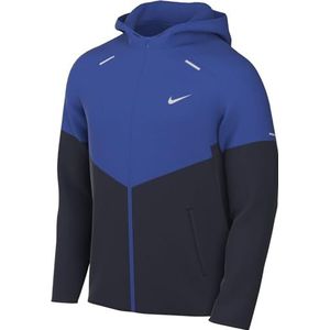 Nike Heren M Nk Imp Lght Winddrner Jkt Jacket