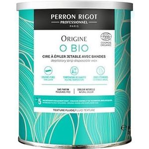 Perron Rigot Cirépil Origine - O Bio 800 ml