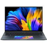 ASUS Zenbook 14X OLED UX5400ZF-L7031X 14"" i7-1260P/16GB/1TB Windows 11 Pro