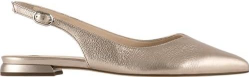 HÖGL - Mona - Ballerina's - Licht brons