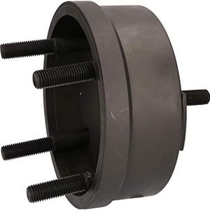 KS Tools - 460.3680 - Afdichtringmontageset - 7-dlg