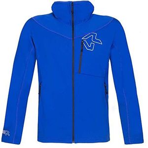 Rock Experience Nix Sweatshirt voor heren