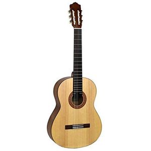 Yamaha C30 MII - classical guitar 4/4