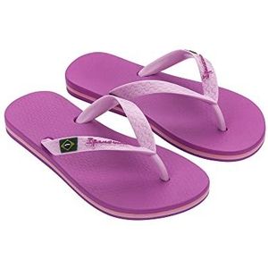 Ipanema Jongens CLAS Brasil II Kids, lila (lilac), 37 EU