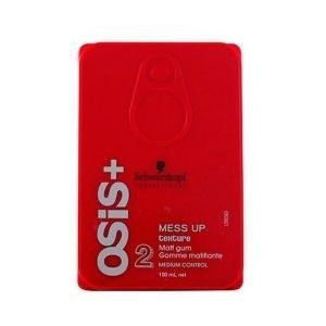 Schwarzkopf Professional Osis+ Mess Up