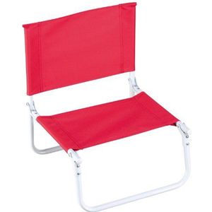 Lifetime Garden 29184 campingstoel, inklapbaar, assortiment met 4 verschillende kleuren