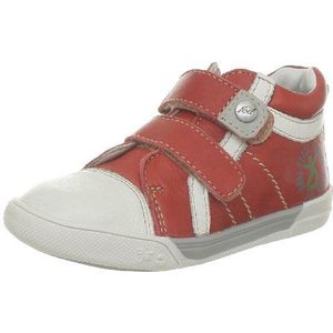 Noel 1Y130921/07, Schoenen Casual voor jongens 20.5 EU