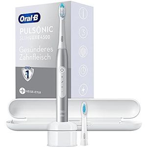 Goedkoopste oral b - Elektrische tandenborstel kopen? | Ruim aanbod |  beslist.nl