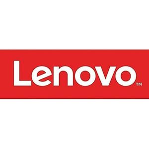 Lenovo 4Z57A14086 Dcg St250 Thinksystem Intrusion C Servers Kabelset
