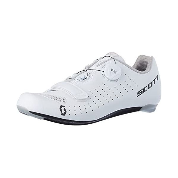 Fietsschoenen scott sale