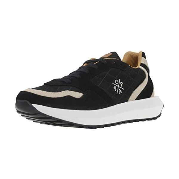 Gymschoenen hema discount
