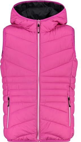 CMP Kinderen Hoodie Bodywarmer