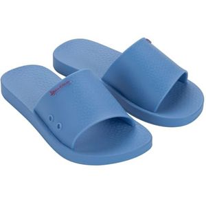 IPANEMA Anat Classic Slide Kids, Blauw, 28/29 EU