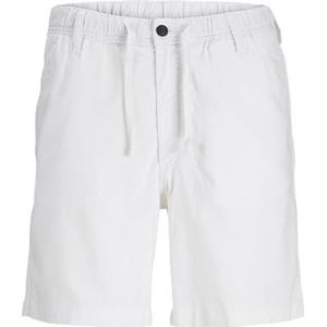 jpstjaiden jcampaign hybride bondi jnr, wit, 128