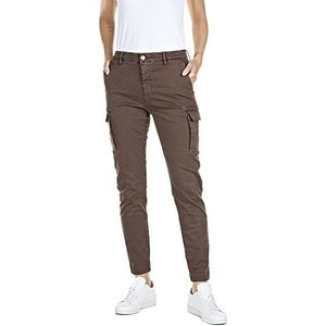 Replay Dames Lailah Jeans