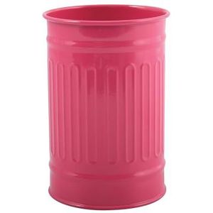 MSV Tumbler, Fuchsia, uniek formaat