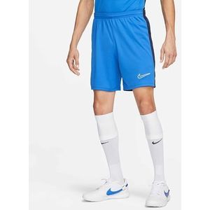 Nike - M Nk DF Acd23 Short K Br, herenshorts