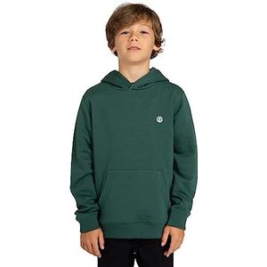 Element Cornell Classic Po Youth Sweatshirt voor jongens (pak van 1)