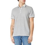 s.Oliver Poloshirt, 01A1, S