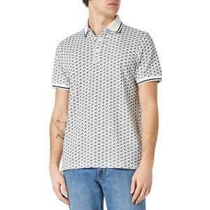 s.Oliver Poloshirt, 01A1, S