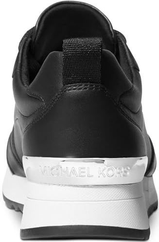 Allie Stride S2ALFS1L damessneakers