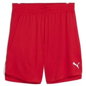 Puma - teamJaws Starter - Sportbroek