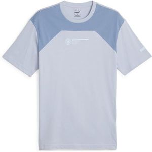 PUMA Officiële T-shirt van Ftblculture Tee
