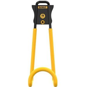 DEWALT - Ladderhaak - Zware Stalen Constructie - DWST82810