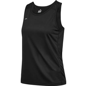 Newline - Beat - Damestanktop