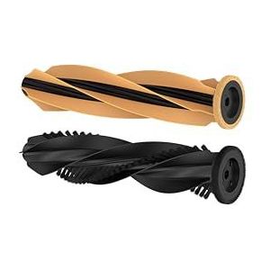 Dreame HyperStream Detangling DuoBrush L50ProUltra/X50Ultra/X50Master/L40sProUltra/Matrix10 Ultra/X50 Ultra Complete/ D20/D20ProPlus