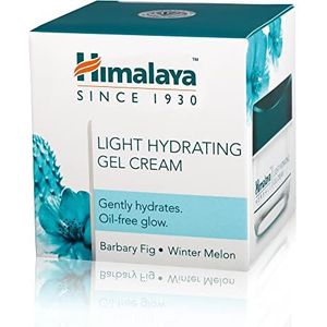 Himalaya Herbal Face Cream (Hydrating)