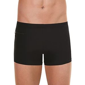 Eminence Zwembroek voor heren.