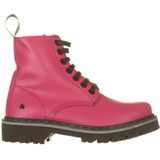 Art 1166 Marina, unisex laarzen voor volwassenen, fuchsia, 36 EU, Fuchsia, 36 EU