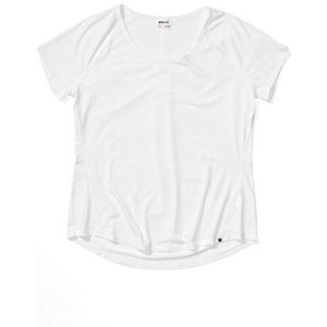 Marmot Neaera shirt met korte mouwen voor dames
