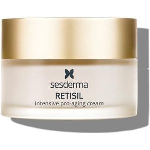 Sesderma - Retisil - Intensieve Pro-aging Cream - 50ml