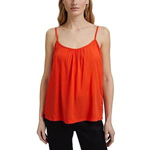ESPRIT Damesblouse